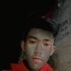 kurtjanssen130 - @kurtjanssen130 - TikTok