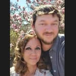 Kurt Jarvis - @kbjarvis2 - Instagram