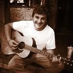 Kurt Jarvis - @jarviskurt - Instagram