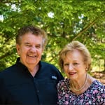 Kurt Jarvis - @kurt.jarvis.12 - Instagram