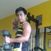 Kurt Jarvis - Facebook