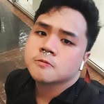 Kurt Jarvis Delgado - @jarbisor - Instagram