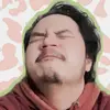Kurt Jarvis Delgado - @jarbisaur - TikTok