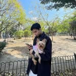 Kurt Jarvis O. Lee - @leekurtjarvis - Instagram