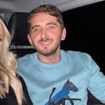 @kurtjarvis_ - Instagram
