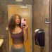 Jayla Kurt - Facebook