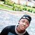 Julio Kurt - Facebook