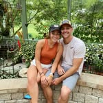 Kurt Jolly - @kurtjolly - Instagram