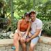 Kurt Jolly - Facebook