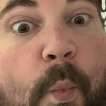 kurt_jolly - @kurt_jolly - Instagram