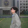 kurt_loveyyy - @kurt_loveyy.ni_jolly - TikTok