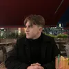 kurtisjolly3 - @kurtisjolly3 - TikTok