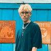 new!! - @kurtsjolly - TikTok