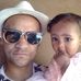 Dinesh Kurt Jonas - Facebook