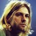 Dios devolvenos a Kurt Cobain y te damos a los Jonas Brothers - Facebook