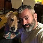 @kurt.jonas.09 - Instagram