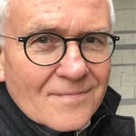 Kurt Jonas - @kurt_jonas52 - Instagram