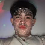 Kurt Jonas - @kurtjonas18 - Instagram