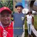 Kurt Jonas - Facebook
