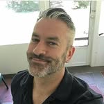 KURT JONAS - @kurtjonas16 - Instagram
