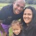 Kurt Jonas - Facebook
