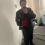 Kurt Jonas - @kurtly88 - Instagram