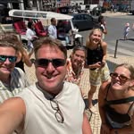 Kurt Jonas - @ksvikesrule - Instagram