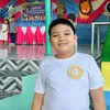 Kurt Jonas - @kurtjonascpangilinan - TikTok