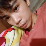 Kurt Jonas casanares - @kurtjonas24 - Instagram