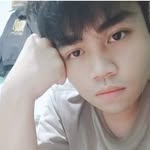 Kurt Jonas Hari - @kingxkurt - Instagram