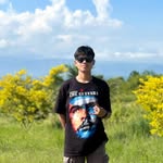 Kurt Jonas L. Abarca - @notnaccc - Instagram