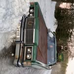 Kurt jonas lunde - @kurt.j_lunde - Instagram