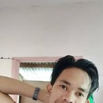 Kurt Jonas Minandang - @kurtjonasminandang - Instagram