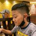 Kurt Jonas Prizaldo - Facebook