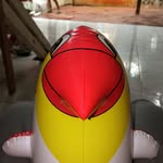 kurt jonas prizaldo - @kurtjonasprizaldo - Instagram