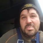 Kurt Jonasen - @kurtjonasen - Instagram