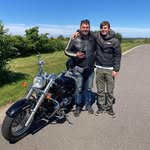 Kurt Jonasen - @jonasenkurt - Instagram