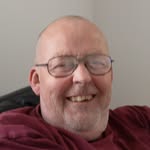 Kurt Jonasson - @kurtjonasson - Instagram