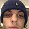 Kurt Pudjonas - @kurtpudjonas - TikTok