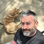 Kurt.jonas.10010 - @kurt.jonas.10010 - Instagram