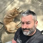 @kurtjonas_1 - Instagram