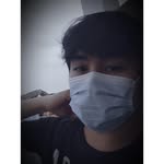 Kurtjonas - @kurtjonas22 - Instagram