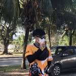 kurts - @kurtjonasssss - Instagram