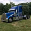 curt_kaminski - @curtk90 - TikTok