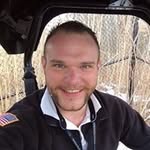 Kurt Kaminski - @kurtkaminski - Instagram