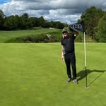 Kurt Kaminski - @kurtsdirts - Instagram
