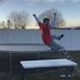 Kurt Kaminski - Facebook