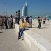 Kurt Kaminski - @kurwal1 - TikTok