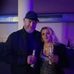 Kurt Kaminski - Facebook