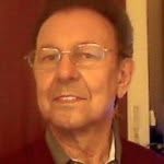Kurt Kaminski - @kurwal - Instagram
